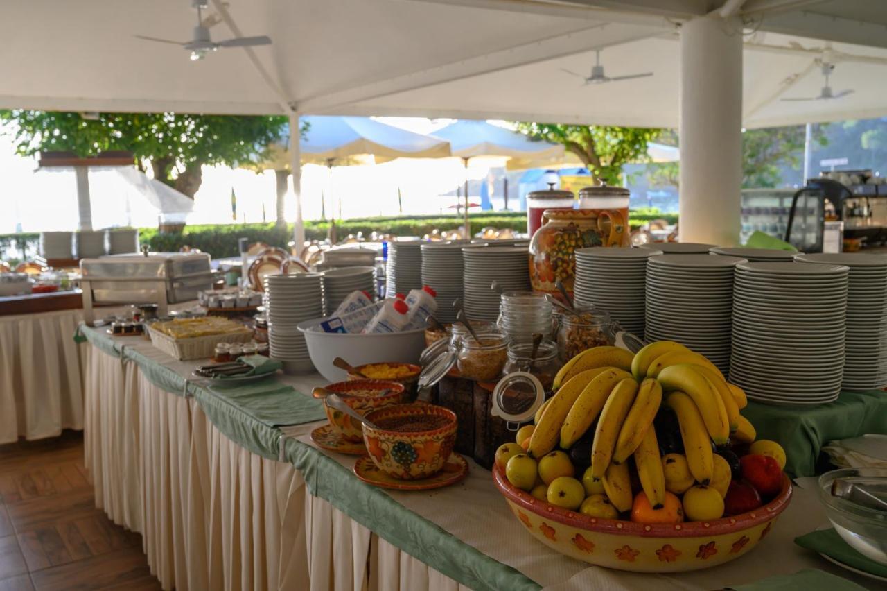 Le Acacie Resort 4*